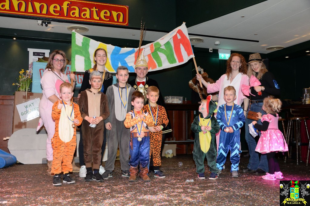 ../Images/Alternatieve kinderoptocht 2020 086.jpg